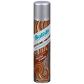 Batiste - Dry Shampoo Plus Beautiful Brunette 6.73Oz 200 Ml