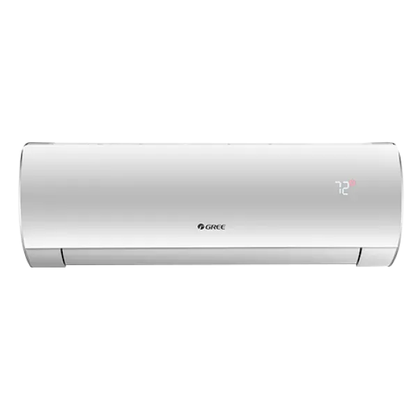 GREE Split AC 1.5 TON FAIRY (Inverter) GS-18FITH3W