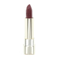 Dolce & Gabbana Classic Cream Lipstick  - 650 Ultra