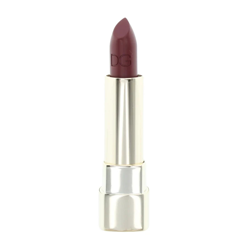 Dolce & Gabbana Classic Cream Lipstick  - 650 Ultra