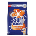 Surf Excel Washing Powder 1kg