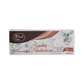 Sweetface - Facial & Body Hair Waxing