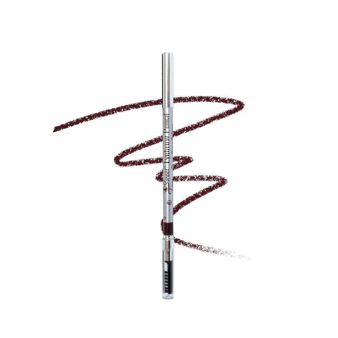 Sweetface - Professional Eye Brow Pencil