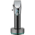 VGR-Hair Clipper Professional Hair Cutting Machine Rechargeable Hair Trimmer Cordless Barber Electric Clipper for Men V-682