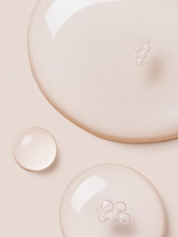 Paula,s Choice Skin Perfecting 2% BHA Liquid Exfoliant 30Ml