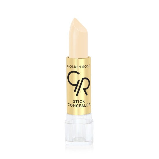 Golden Rose Stick Concealer