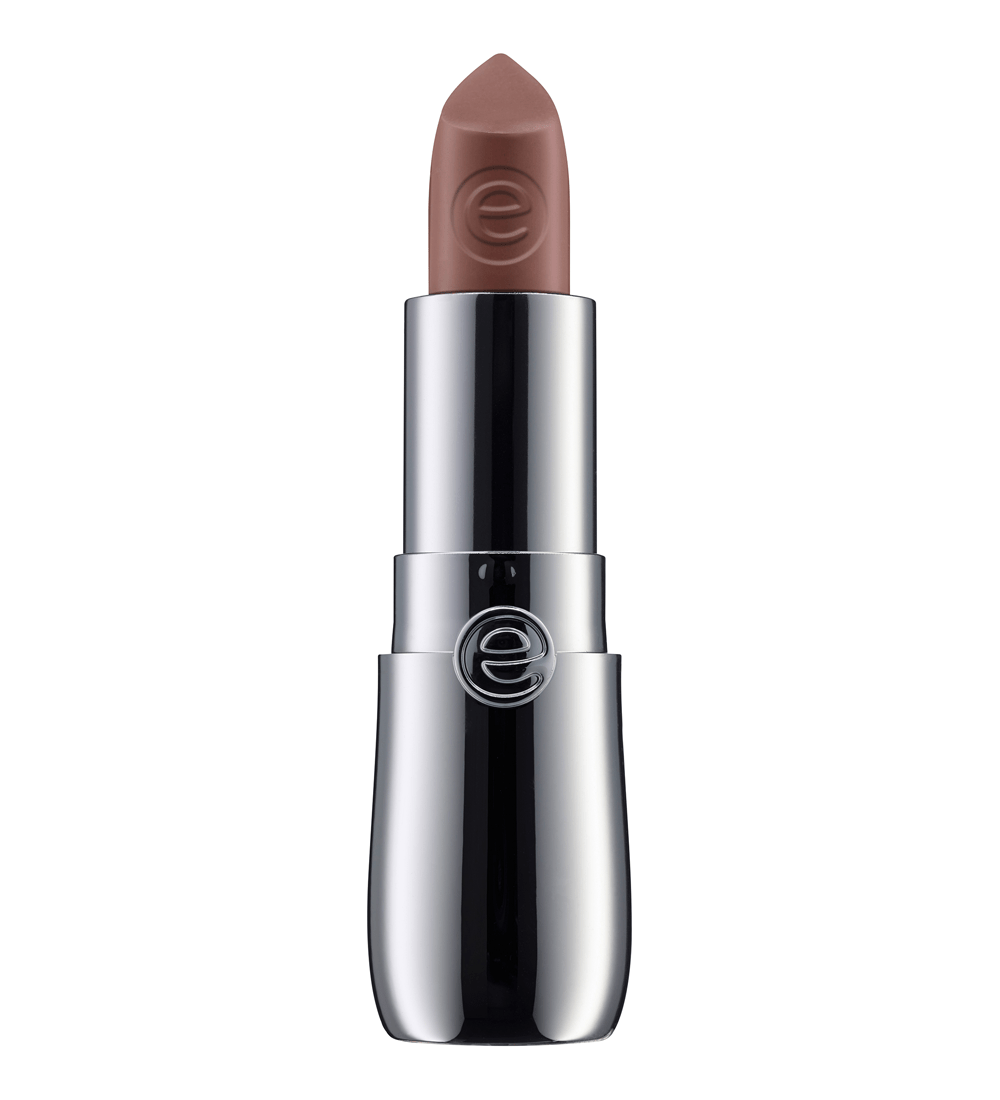 Essence - Colour Up Shine On Lipstick- 04