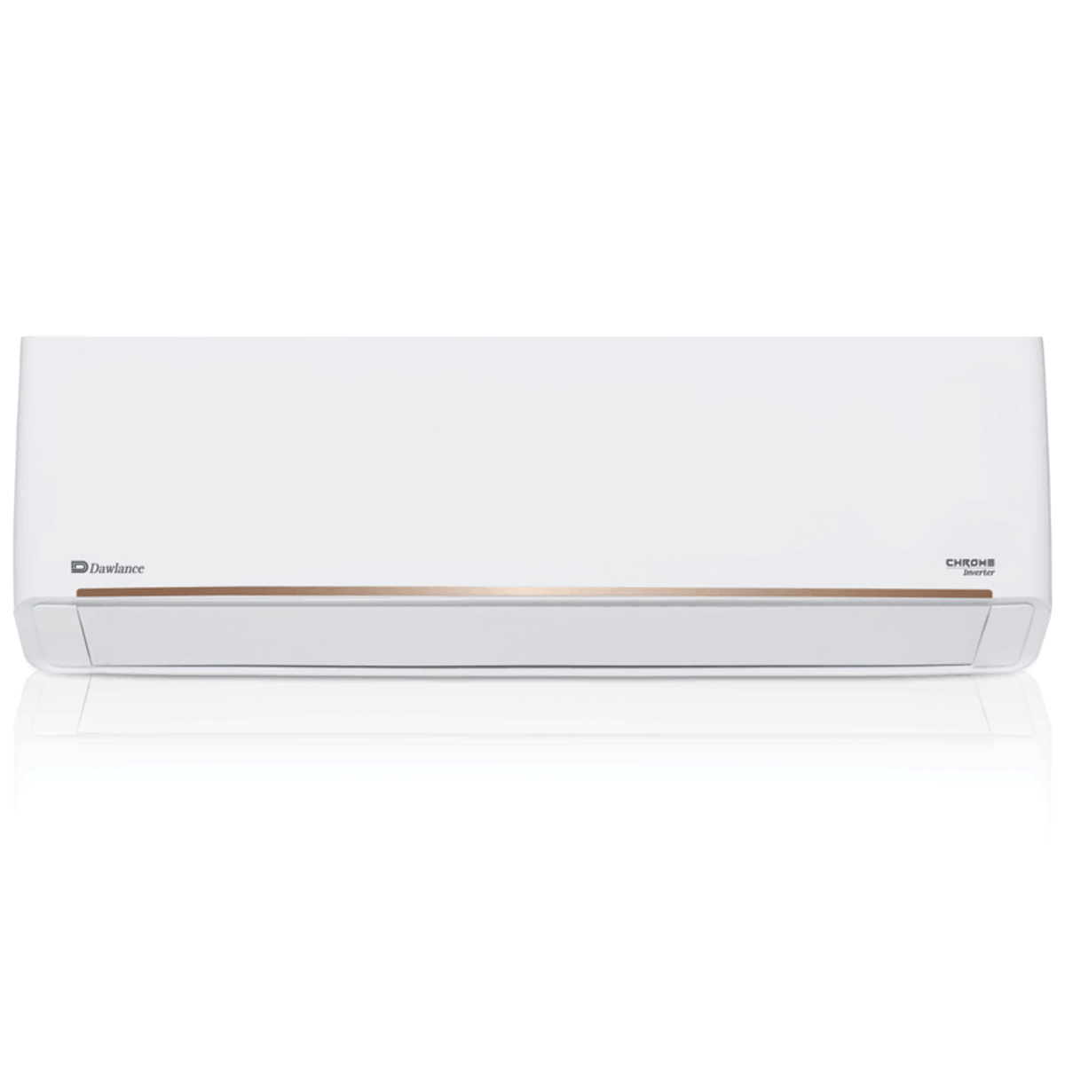 Dawlance 1.25 Ton Inverter AC 20 Chrome Copper