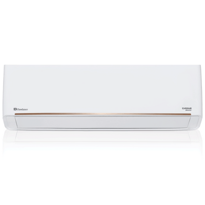 Dawlance 1.25 Ton Inverter AC 20 Chrome Copper