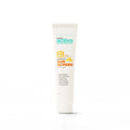 Conatural - Sunscreen SPF 60