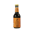 Daali Hair & Body Massage Oil Sarson 250ml - Snapcart.pk