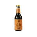 Daali Hair & Body Massage Oil Sarson 220ml