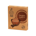 Daali Earthfoods Cinnamon (dar Chini) 100g - Snapcart.pk