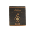 Daali Earthfoods Black Pepper (kaali Mirch) 100g