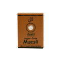 Daali Muesli Sugar Free 350g