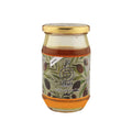 Daali Olive Blossom Honey 350gm - Snapcart.pk
