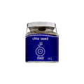 Daali Chia Seed 100g