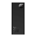 BASEUS POWER BANK Model ADAMAN METAL DIGITAL DISPLAY 20000MAH 30W