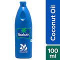 Parachute Coconut Oil 100ml