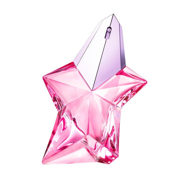 Thierry Mugler Angel Nova For Women EDT 100Ml