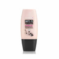 Beauty Uk- Matte Fx Foundation 01- Ivory