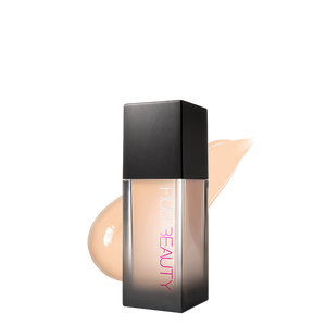 Huda Beauty - Faux Filter Luminous Matte Foundation - Short Bread 35ml - My Store