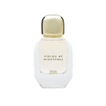 Zara Fields At Nightfall EDP 50ml