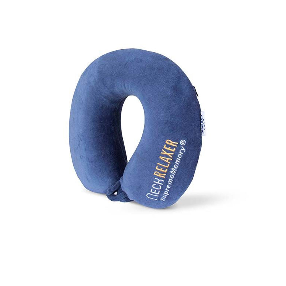 Diamond Neck Relaxer - Snapcart.pk
