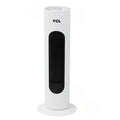 TCL ELECTRIC TOWER HEATER Model TN-20G2