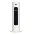 TCL ELECTRIC TOWER HEATER Model PTC-2018
