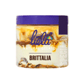 Lieta Brittalia Ice Cream Tub 450g