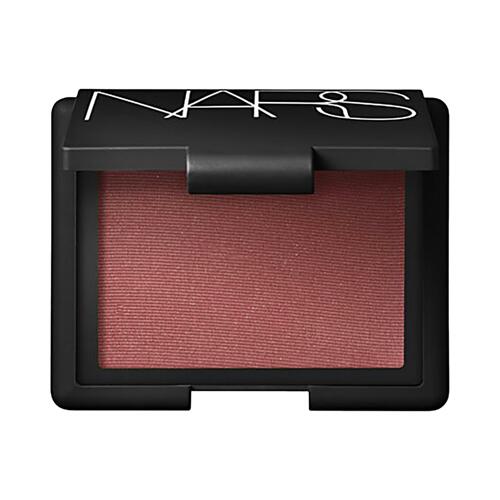 Nars Blush