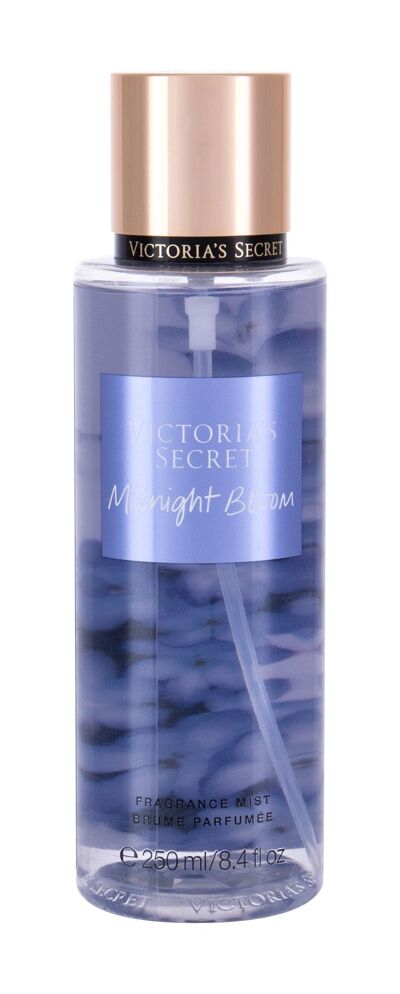 Victoria'S Secret Love Addict Body Mist 250Ml