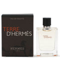Hermes Terre D’Hermes EDT Mini – 5ml