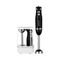 WEST POINT BLENDER 9814