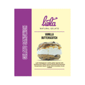 Lieta Vanilla Butterscotch 225g