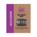 Lieta Triple Chocolate Truffle Sandwich 225g