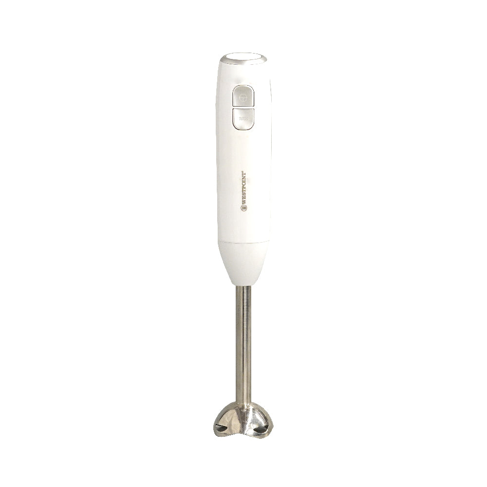 WEST POINT HAND BLENDER 9214