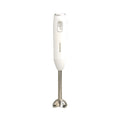 WEST POINT HAND BLENDER 9214