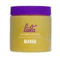 Lieta Mango Frozen Icecream 450ml