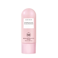 Glow Recipe Watermelon Glow Niacinamide Sunscreen SPF50 50ml