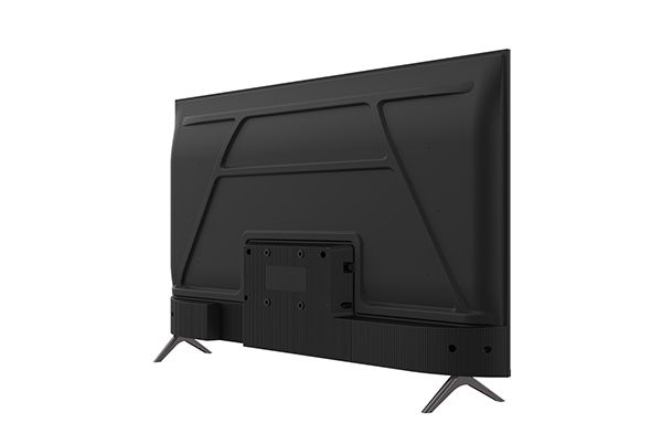 TCL 40 Inches S53 iFFALCON LED Android TV - My Store