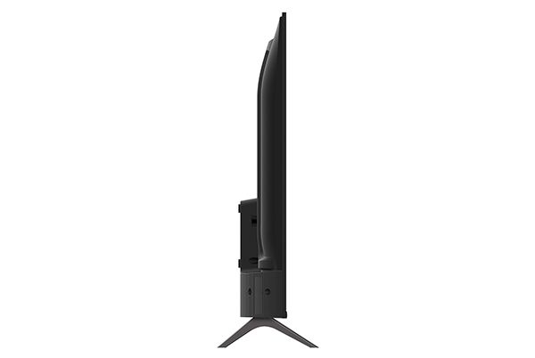 TCL 40 Inches S53 iFFALCON LED Android TV - My Store