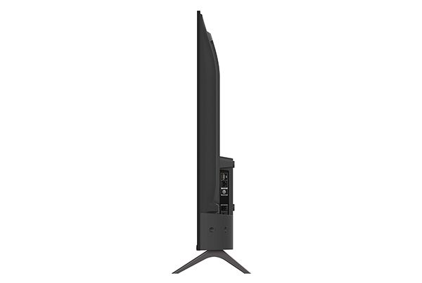 TCL 40 Inches S53 iFFALCON LED Android TV - My Store