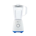DAWLANCE TABLE BLENDER DWTB510