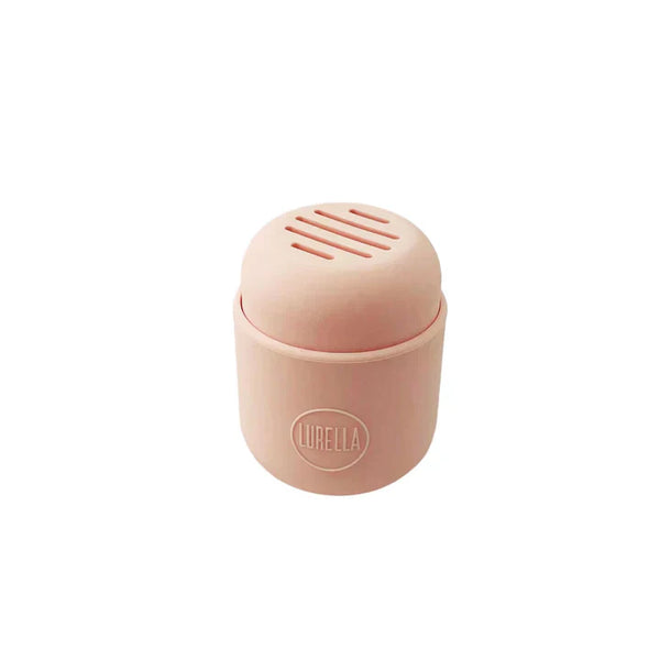 Lurella - Beauty Sponge Protector - Pink