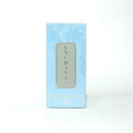 AMD Enchant Eau De Parfum For Women