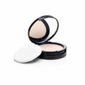 Beauty Uk- New Face Powder Compact No.1