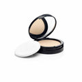 Beauty Uk- New Face Powder Compact No.2