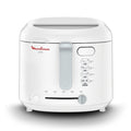 MOULINEX DEEP FRYER Model AF203127